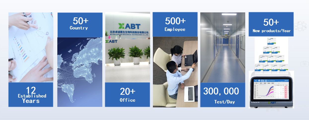 5aa27e94c7a95ced7742d4f3dd6556d5.png 5aa27e94c7a95ced7742d4f3dd6556d5.png